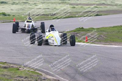 media/Feb-24-2024-CalClub SCCA (Sat) [[de4c0b3948]]/Group 3/Qualifying (Off Ramp)/